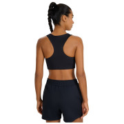 Soutien-gorge sport 4F Sport Bra F213