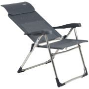 Chaise Crespo AL-213 Compact