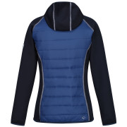 Veste femme Regatta Wms Andreson IV