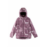 Veste enfant Reima Aitoo