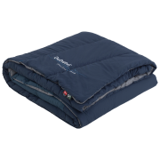 Sac de couchage - couverture Outwell Caldera Duvet Double