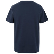 T-shirt homme Regatta Cline IX (2025)