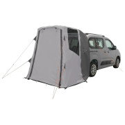 Auvent arrière de voiture Easy Camp Krossbu Mini II.