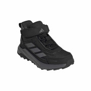 Chaussures enfant Adidas Terrex Anylander Mid Climaproof Black