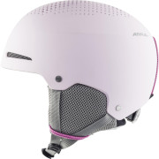 Casque de ski enfant Alpina Zupo