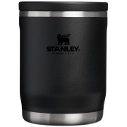 Boîte alimentaire isotherme Stanley The Adventure To-Go Food Jar 530ml 2.0 noir black
