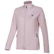 Veste polaire fonctionnelle femme Dare 2b Lowline Full Zip Core Stretch