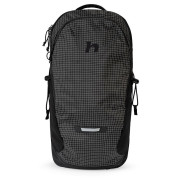 Sac à dos Hannah Dynamic 15 noir jet black