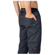 Pantalon 3/4 homme Rafiki Cliffbase