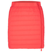 Jupe femme Loap Irenka