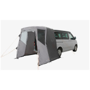 Tente caravane Easy Camp Krossbu