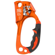 Bloqueur Climbing Technology Quick Up orange