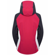 Veste femme Dare 2b Diverse Jacket