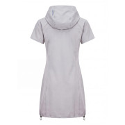 Robe femme High Point Marty Dress