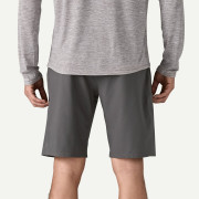 Shorts homme Patagonia M's Terravia Trail Shorts - 10 in.