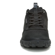 Chaussures homme Caterpillar Hex Ready Low Wp