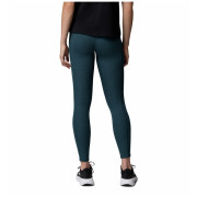 Legging femme Columbia Move™ Legging