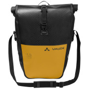 Sac pour porte-bagage Vaude Aqua Back Color (rec)
