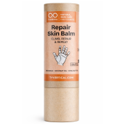 Baume mains YY VERTICAL Repair Skin Balm blanc
