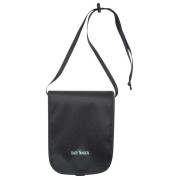 Sac bandoulière Tatonka Hang Loose Rfid Block
