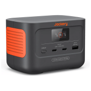 Station de charge Jackery Explorer 100 Plus