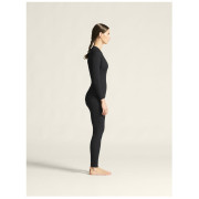 Sous-vêtements fonctionnels femme Craft Wool Extreme X Pants 2 W