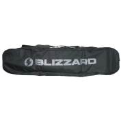 Housse de ski Blizzard Snowboard bag, 165 cm noir / argenté black/silver