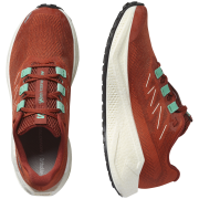 Chaussures running femme Salomon Aero Blaze 3 Grvl