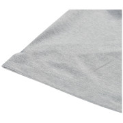 T-shirt homme Alpine Pro Goraf 2