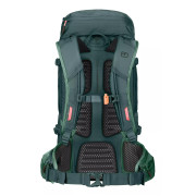 Sac à dos Ortovox Traverse 38 S