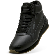Chaussures homme Puma ST Runner v4 Mid