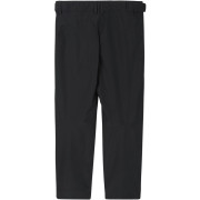 Pantalon enfant Reima Konsti