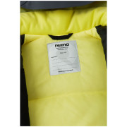 Veste enfant Reima Kairala