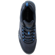 Chaussures randonnée homme Hi-Tec Hapiter Low Wp