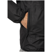 Veste homme Helly Hansen Verglas 2.5L Fastpack Jacket