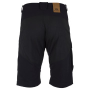 Short homme Northfinder Travis