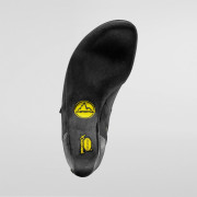 Chaussons d'escalade La Sportiva Miura VS 40F