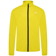 Veste homme Dare 2b Illume Pro WindShel jaune Neon Spring