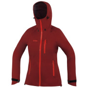 Veste femme Direct Alpine Talung Lady 1.0 brun Palisander/Brick