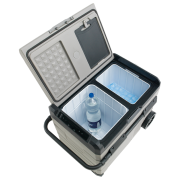 Réfrigérateur à compresseur Outwell Arctic Frost 45