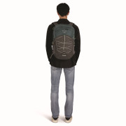 Sac à dos urbain Osprey Quasar 26