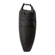 Sacoche selle vélo Acepac Saddle drybag MKIII 8L