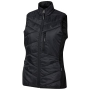 Gilet femme Dare 2b Womens Aero Pd Gilet