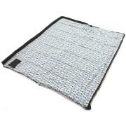 Sac de couchage Outwell Camper Lux Double
