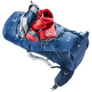 Sac à dos Deuter Aircontact 45+10 (2020)