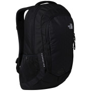 Sac à dos urbain The North Face Connector noir TNF Black-NPF