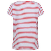 T-shirt femme Regatta Odalis II