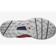 Chaussures femme Salomon Sense Ride 2 W