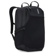Sac à dos Thule EnRoute 26 L noir black