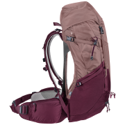 Sac à dos femmes Deuter Futura Pro 34 SL